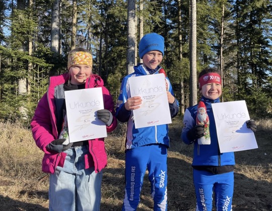 20251231_Rennen im Dezember nordisch